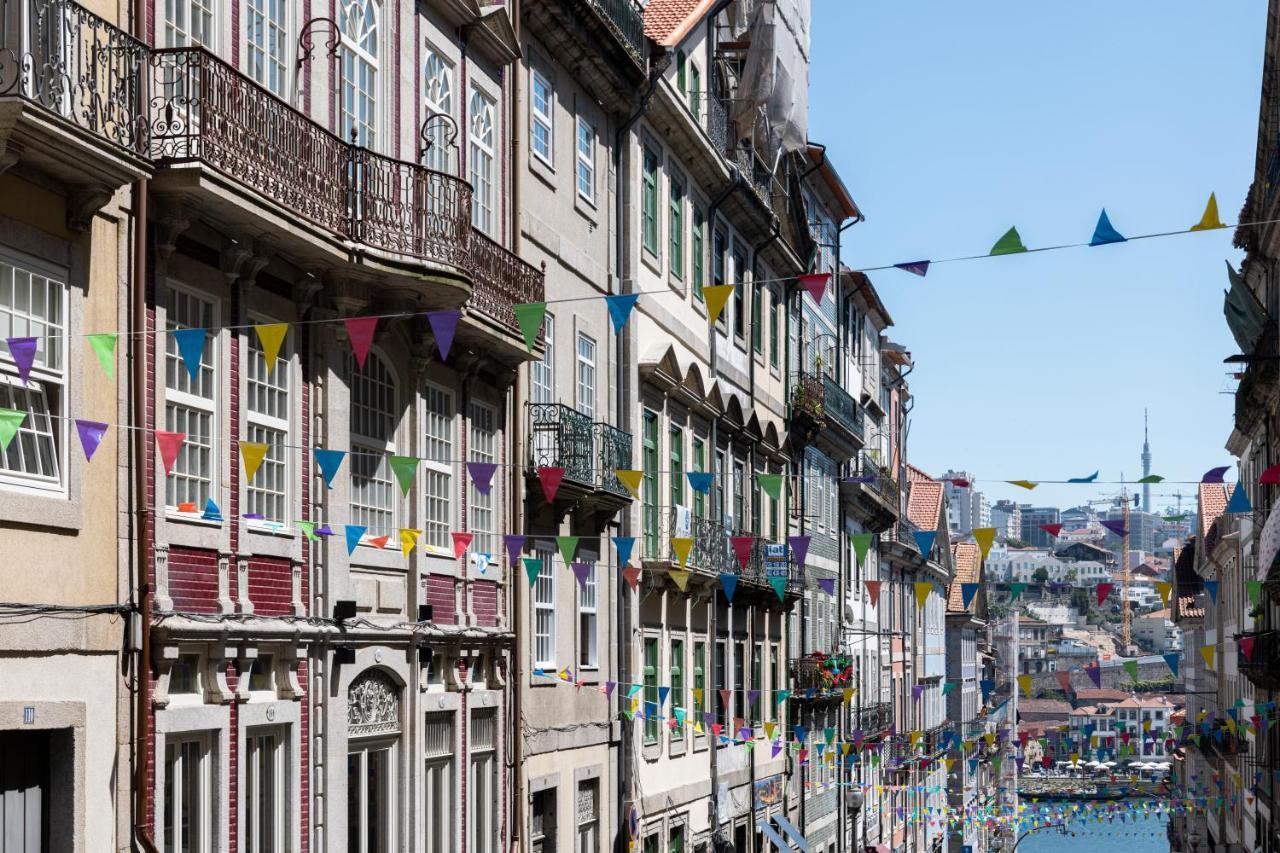 Icon Duplo Ribeira — Photos 3